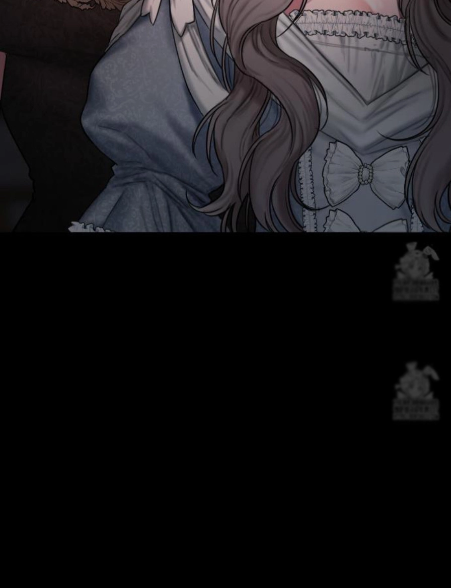Doujin-Lc- อ่าน โดจิน มังฮวา เกาหลี ญี่ปุ่น จีน แปลไทย Lily of the Valley ตอนที่ 1 2 3 4 5 6 7 8 9 10 11 12 13 14 ฟรี ไม่มีโฆษณา อ่าน โดจิน Manhwa เกาหลี ญี่ปุ่น จีน เรามีครบ คัดมาให้เน้นๆ โดจิน 18+ รับประกันความฟินโดย  Doujin Lc